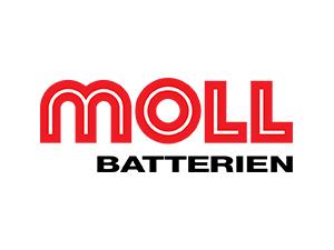 MOLL Batterien