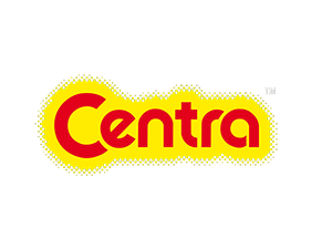Producent Centra