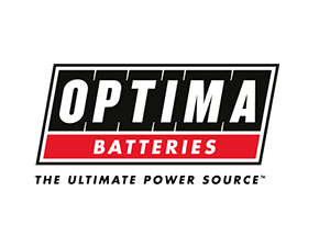 Optima Battery